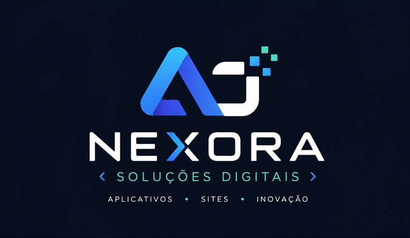 Nexora Soluções Digitais